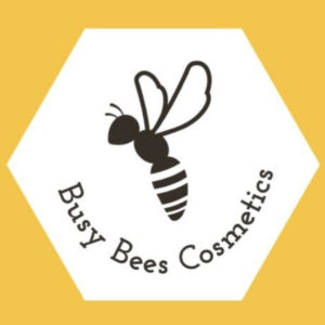 Busy Bees Cosmetics